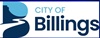 City of Billings