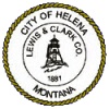 City of Helena