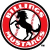 Billings Mustangs