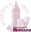 The University of Montana